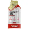 Image de Nutrisport Boîte De Gels énergétiques 35g 24 Unités