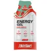 Image de Nutrisport Boîte De Gels énergétiques 35g 24 Unités