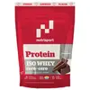 Image de Nutrisport Isolat De Protéine De Lactosérum Cero-cero Chocolat 500g
