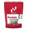 Image de Nutrisport Isolat De Protéine De Lactosérum Cero-cero Saveur Neutre 500g