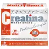 Image de Nutrisport Poudre De Créatine Monohydrate Saveur Neutre 100g