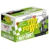 Image de Nutrisport Protéine Top Power Chocolat 24 Unités
