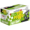 Image de Nutrisport Puissance Maximale Fraise 24 Unités