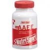 Image de Nutrisport Comprimés Aminoacids Essentials Saveur Neutre 1g 100 Unités