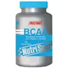 Image de Nutrisport Comprimés Bcaa Saveur Neutre 100g 100 Unités