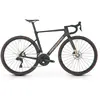 Image de Megamo Vélo De Route Pulse 15 105 Di2 2025