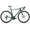 Image de Megamo Vélo De Route Pulse 20 105 2025