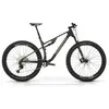 Image de Megamo Vtt Track 10 29´´ Sx Eagle 2025