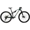 Image de Megamo Vtt Track R100 10 29´´ Sx Eagle 2025