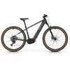 Image de Megamo Vtt électriques Reach Ht 10 29´´ Cues 2025