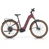 Image de Megamo Vélo électrique Reach Low 05 Suv 29´´ Cues 11s 2025