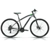 Image de Megamo Vélo Adventure 10 28´´ Tx800 2023