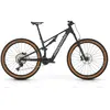 Image de Megamo Vtt électriques Native 360 10 29'' Xt 2024