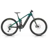 Image de Megamo Vtt électriques Crave Crb 762 05 29'' Xt Deore 2024
