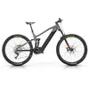 Image de Megamo Vtt électriques Crave Al 762 05 29'' Deore 2024
