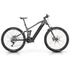 Image de Megamo Vtt électriques Crave Al 630 40 29'' Cues 2024