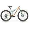 Image de Megamo Vtt Track Buff Megamo Replica 29´´ Xx Eagle Axs 2024