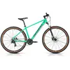 Image de Megamo Vtt Natural 60 Ltd 29´´ Shimano 3x8s 2025