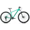 Image de Megamo Vtt Natural 40 29´´ Acera 2026