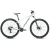 Image de Megamo Vtt Natural 40 29´´ Acera 2026