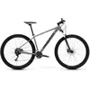 Image de Megamo Vtt Natural 40 29´´ Acera 2026
