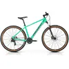 Image de Megamo Vtt Natural 60 29'' Tourney 7s 2026