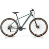 Image de Megamo Vtt Natural 60 29'' Tourney 7s 2026