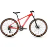 Image de Megamo Vtt Dx3 29'' Ty300 2026