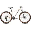 Image de Megamo Vtt Dx3 27.5´´ Ty300 2026