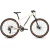 Image de Megamo Vtt Dx3 29´´ Ty300 2026