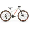Image de Megamo Vtt Ku2 26´´ Tx35 21s 2026