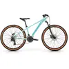 Image de Megamo Vtt Ku2 26´´ Tx35 21s 2026