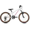 Image de Megamo Vtt Go Race 20´´ 2026