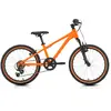 Image de Megamo Vtt Go Race 20´´ 2026