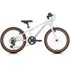 Image de Megamo Vtt Go 20´´ 2026