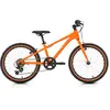 Image de Megamo Vtt Go 20´´ 2026