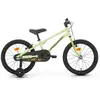 Image de Megamo Vélo Go 18´´ 2026