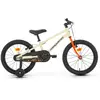 Image de Megamo Vélo Go 18´´ 2026