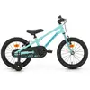 Image de Megamo Vélo Go 16´´ 2026