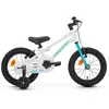 Image de Megamo Vélo Go 14´´ 2026