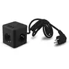 Image de Onlex Multiprise 10a 3+3usb 1.5 M