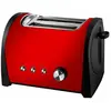 Image de Kuken Grille-pain 33778 800w 2 Fentes