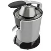 Image de Kuken Presse-agrumes Manuel 160w