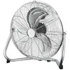 Image de Kuken Ventilateur De Boîte 50w