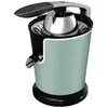 Image de Kuken Presse-agrumes Vintage 2 In 1 160w