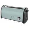 Image de Kuken Grille-pain 33963 1000w