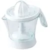 Image de Kuken Presse-agrumes 1l 40w