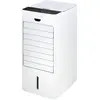 Image de Kuken Climatiseur Portable 80w