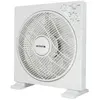Image de Kuken Ventilateur De Boîte 45w
