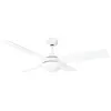 Image de Kuken Ventilateur De Plafond Led 55w